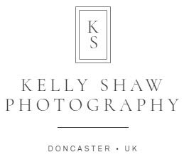 Kelly Shaw Photography